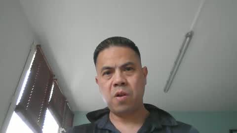 nguyen7788789 online show from 06-03-26, 07:11