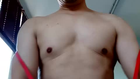nguyen7788789 online show from 06-09-26, 06:47
