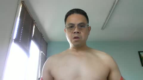 nguyen7788789 online show from 06-10-26, 07:18