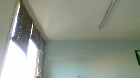 nguyen7788789 online show from 06-14-26, 06:37