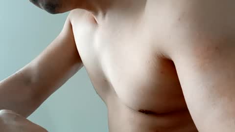 nguyen7788789 online show from 06-28-26, 06:41
