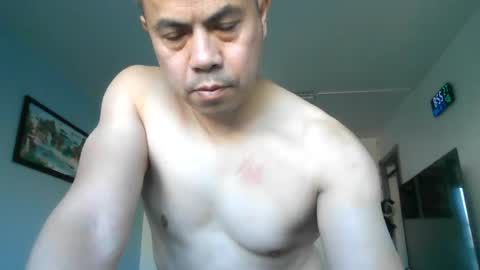 nguyen7788789 online show from 08-01-26, 06:56