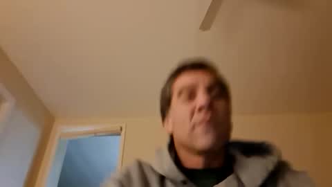 nh241132 online show from 05-05-26, 05:48