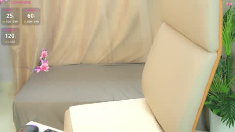 nhatlinhnguyen online show from 05-12-26, 07:27