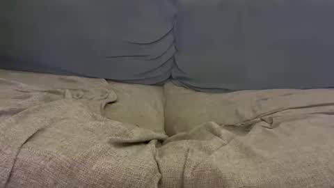 Snapshot of nhcam chatting on 02-05-25, 11:50 NH online show from 02-05-25, 11:50