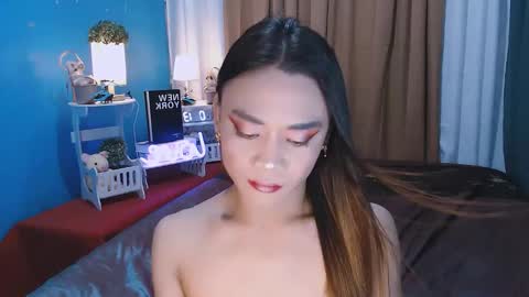 hottie nicole online show from 12-03-24, 12:59
