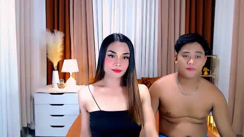 hottie nicole online show from 01-19-25, 09:44