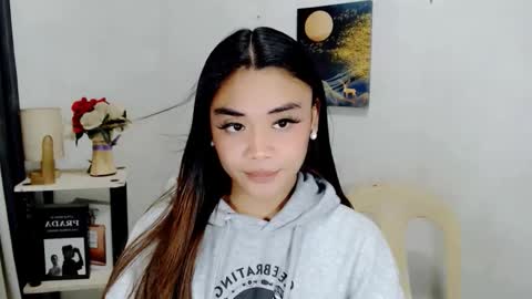 hottie nicole online show from 03-26-26, 12:39