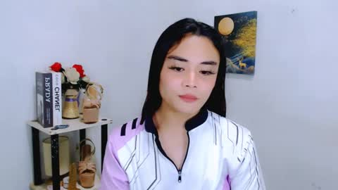hottie nicole online show from 04-21-26, 01:29