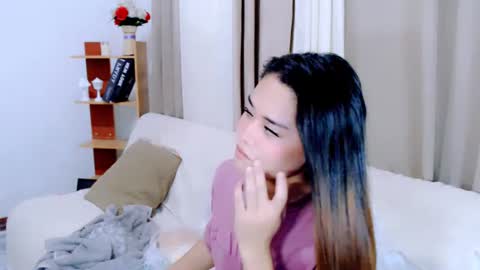 hottie nicole online show from 06-10-26, 02:01