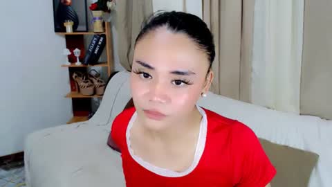 hottie nicole online show from 06-23-26, 02:31