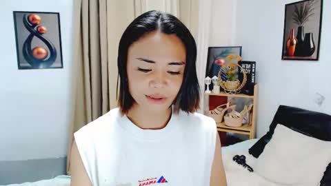 hottie nicole online show from 07-21-26, 01:30