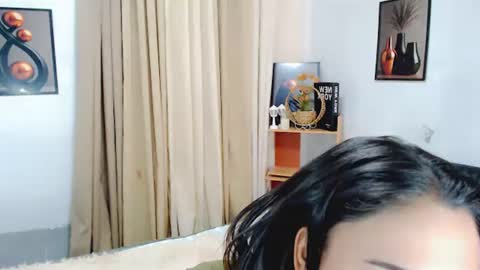 hottie nicole online show from 07-23-26, 02:42