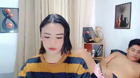 hottie nicole online show from 07-26-26, 01:47