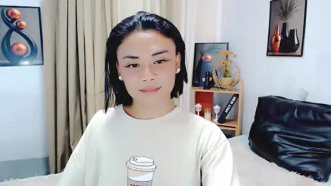 hottie nicole online show from 07-27-26, 02:07