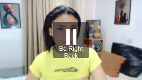 hottie nicole online show from 07-30-26, 01:37