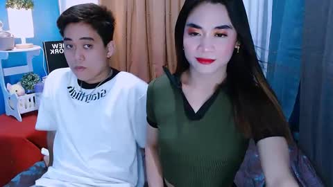 nhics and hades online show from 12-12-24, 01:17