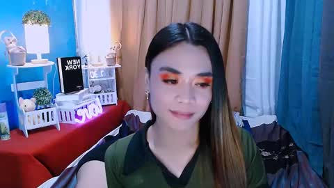 nhics and hades online show from 12-14-24, 09:45