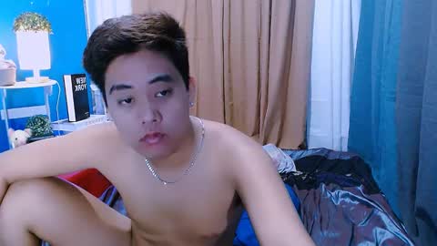 nhics and hades online show from 12-21-24, 05:07