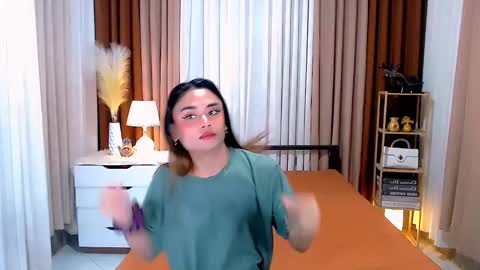 nhics and hades online show from 01-14-25, 05:30