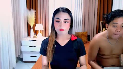 nhics and hades online show from 01-26-25, 02:35