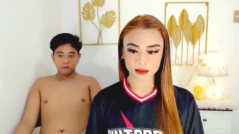 nhics and hades online show from 02-04-25, 01:23