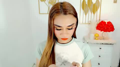 nhics and hades online show from 02-20-25, 02:40