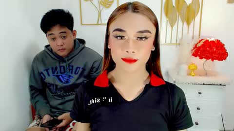 nhics and hades online show from 02-21-25, 03:56