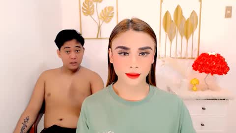 nhics and hades online show from 02-23-25, 01:24