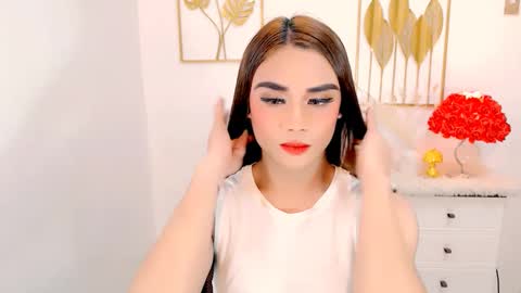 nhics and hades online show from 02-23-25, 04:28