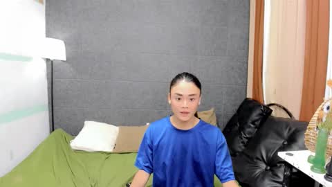 nhics and hades online show from 09-10-25, 12:10