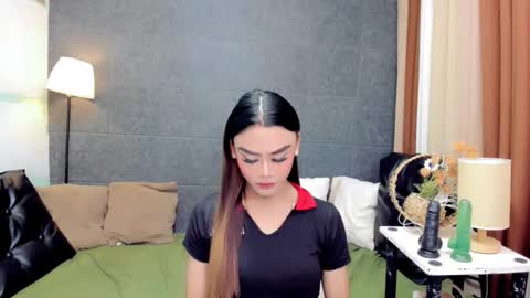 nhics and hades online show from 09-11-25, 12:55