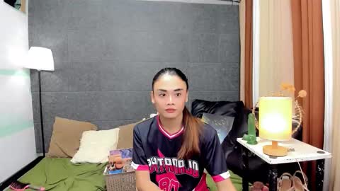 nhics and hades online show from 09-16-25, 10:33