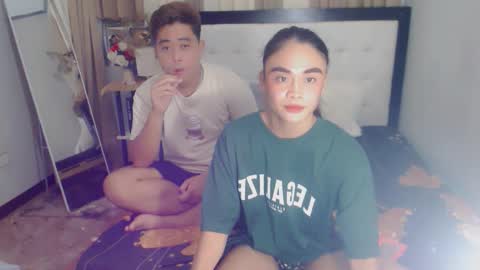 nhics and hades online show from 09-20-25, 11:06