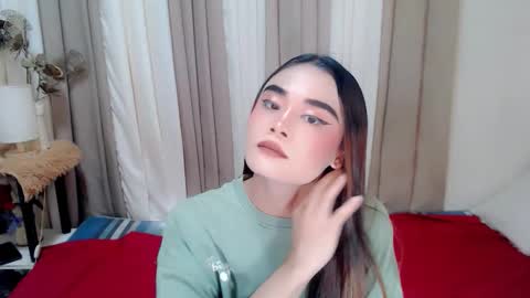 nhics and hades online show from 11-05-25, 01:05