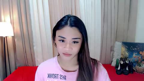 nhics and hades online show from 12-17-25, 12:38