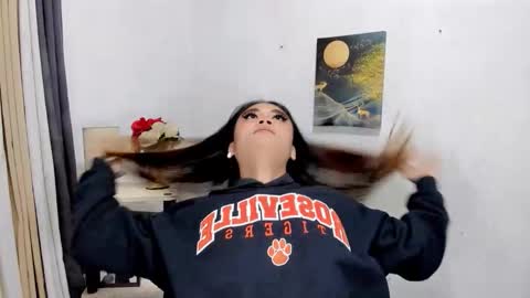 nhics and hades online show from 03-11-26, 01:44