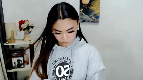 nhics and hades online show from 03-26-26, 12:28