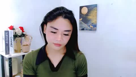 nhics and hades online show from 04-19-26, 12:33