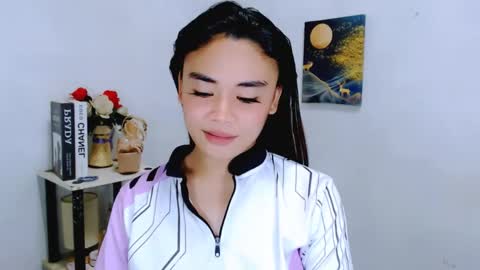 nhics and hades online show from 04-21-26, 01:42