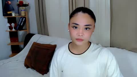 nhics and hades online show from 06-19-26, 01:54
