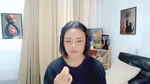 nhics and hades online show from 07-20-26, 12:47