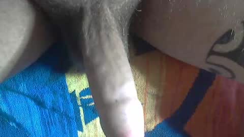 ni983 online show from 12-12-24, 08:57