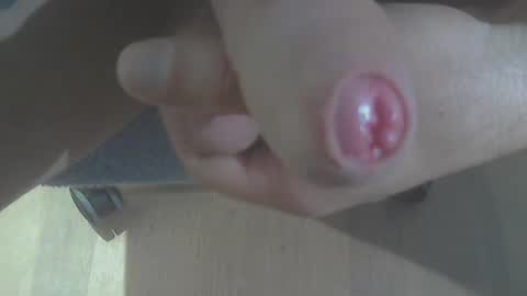 ni983 online show from 09-09-25, 02:05