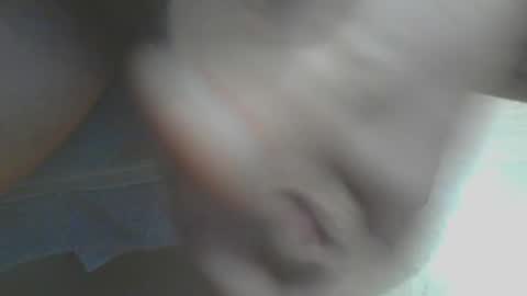 ni983 online show from 11-28-25, 02:20