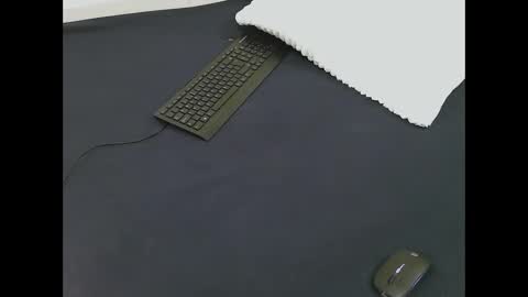 nia_0 online show from 03-26-26, 09:59