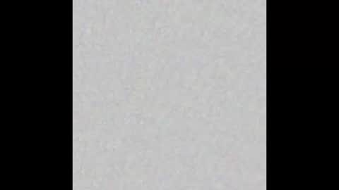 Snapshot of nia__s chatting on 12-15-25, 12:09 Nia online show from 12-15-25, 12:09