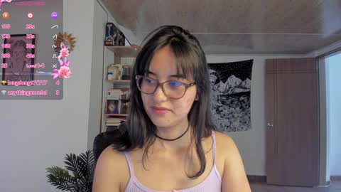 Snapshot of nia_blaze chatting on 12-04-24, 09:02 Nia online show from 12-04-24, 09:02