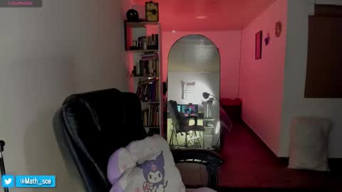 Snapshot of nia_blaze chatting on 02-27-26, 09:26 Nia online show from 02-27-26, 09:26