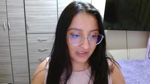 Dani online show from 01-04-25, 12:48